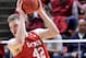 SALT LAKE CITY, UT - DECEMBER 2: Jakob Poeltl