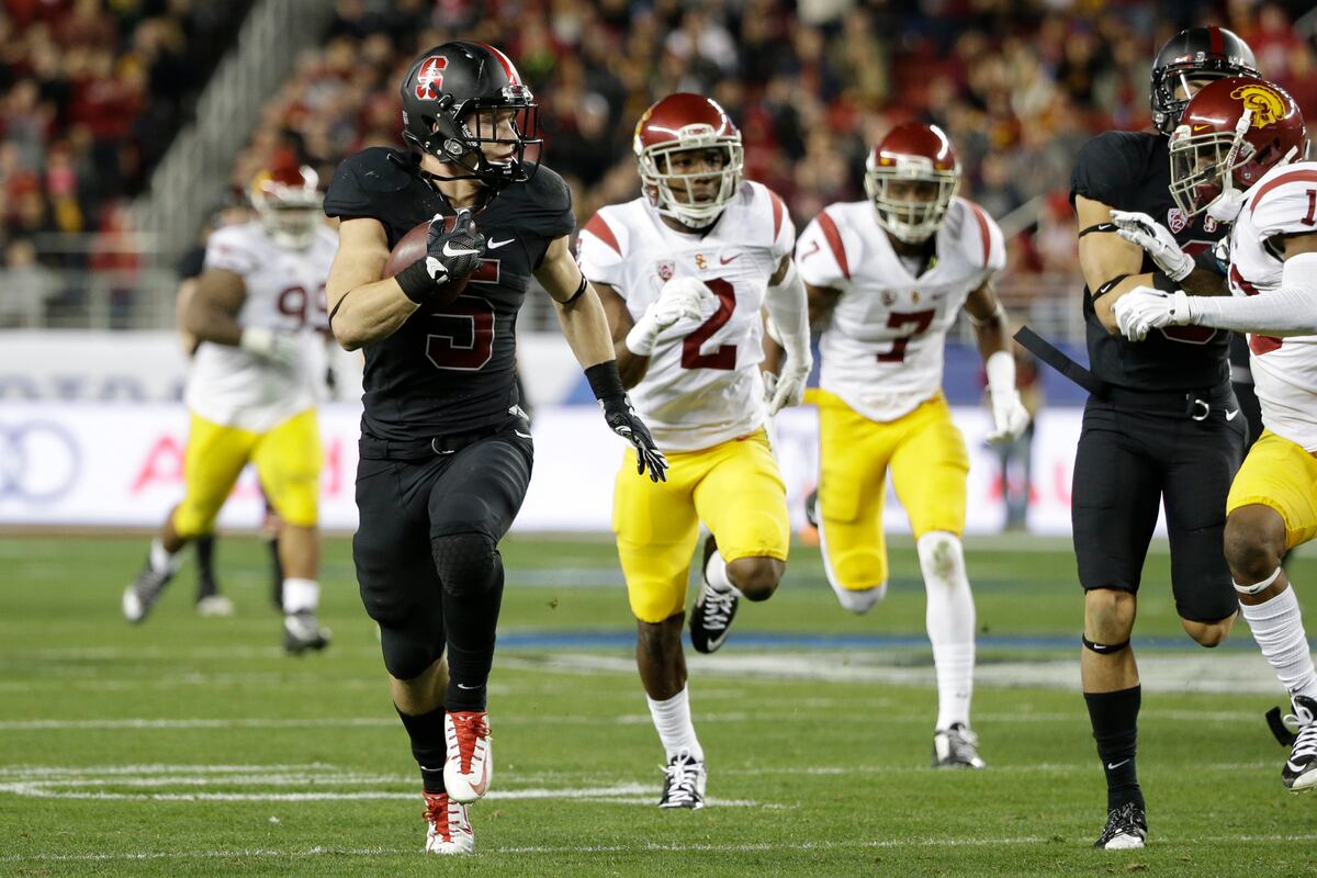 Bowl Game Schedule 201516 Complete Predictions for Can�t Bowl Game Schedule 201516 Complete Predictions for Can�t
