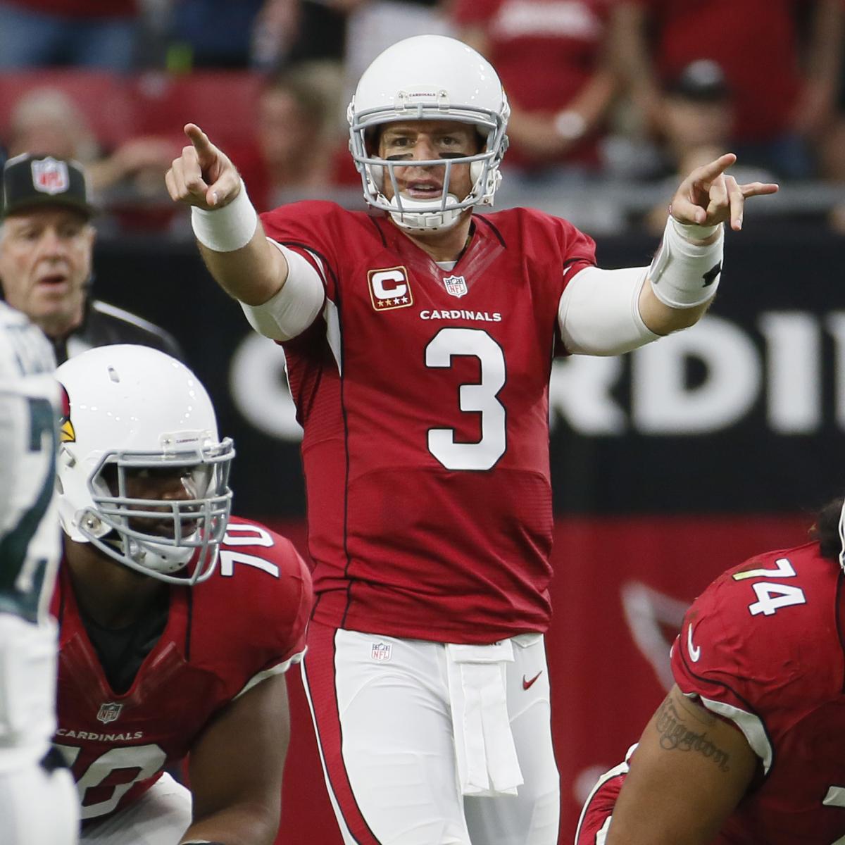 Sunday Night Football Week 15 Tv Schedule Live Stream For
