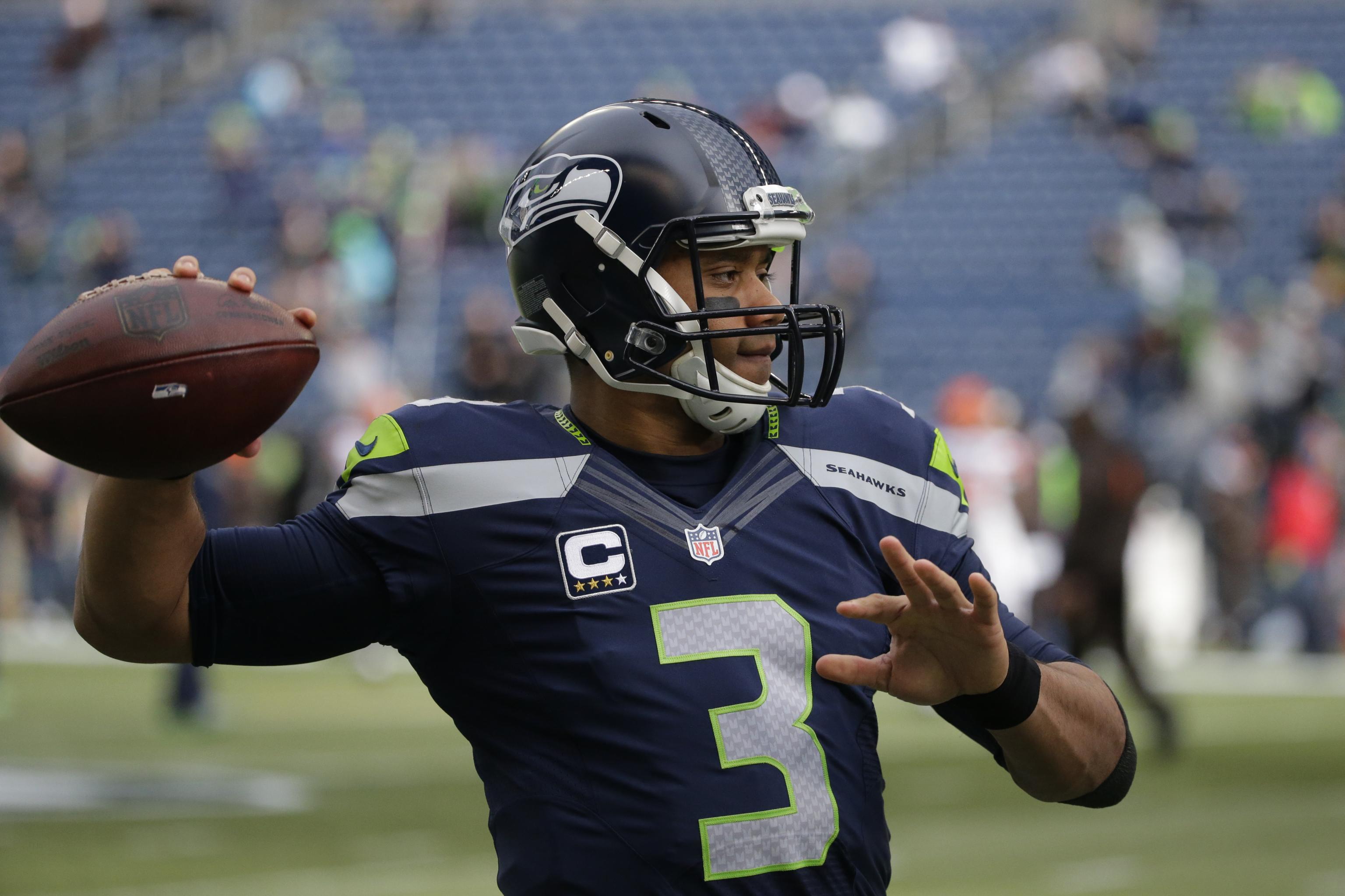 NFL Expert Picks Wildcard Weekend 2015-16 Season