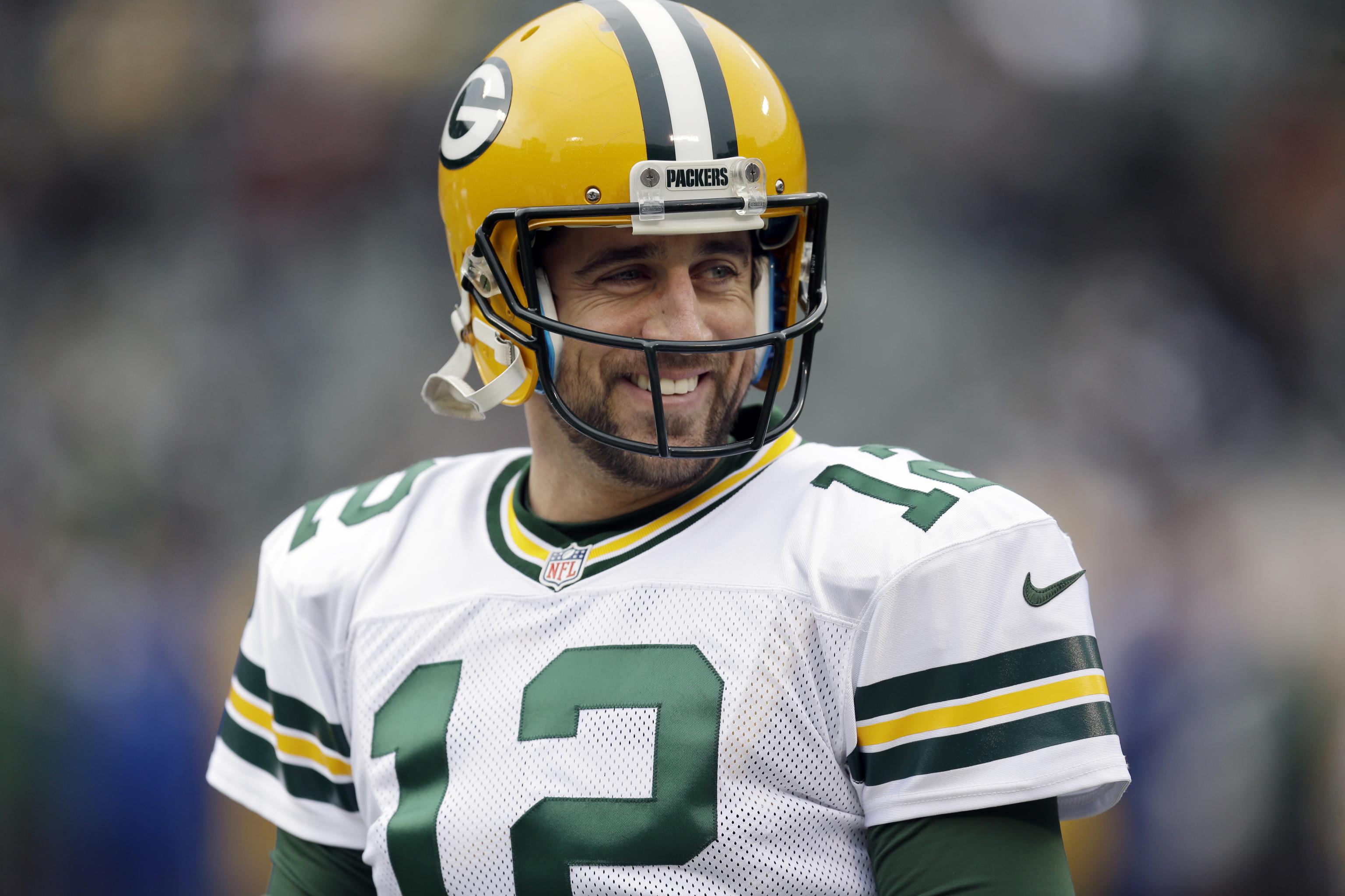 NFL Expert Picks Wildcard Weekend 2015-16 Season