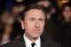 British actor Tim Roth poses on the red carpet of the European premiere of film 'The Hateful Eight' in London on December 10, 2015. AFP PHOTO / LEON NEAL / AFP / LEON NEAL (Photo credit should read LEON NEAL/AFP/Getty Images)