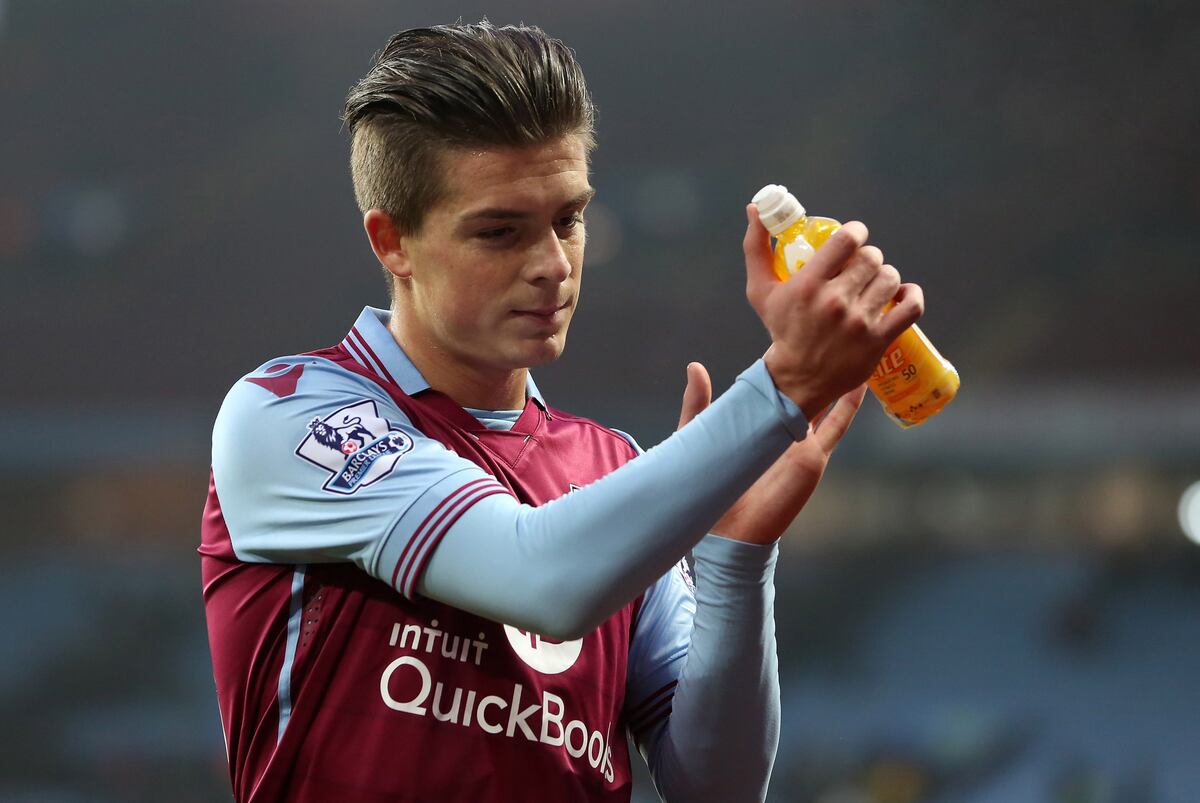 Barclays U21 Premier League 2015 Monday Results, Updated Table and