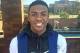 Los Angeles-based cornerback David Long Jr., a recent Stanford decommit, said he has Michigan and Washington high on his list.