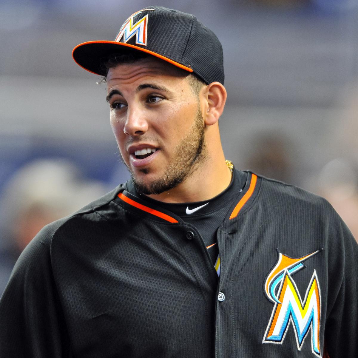 Jose Fernandez contract extension? Miami Marlins reportedly offer