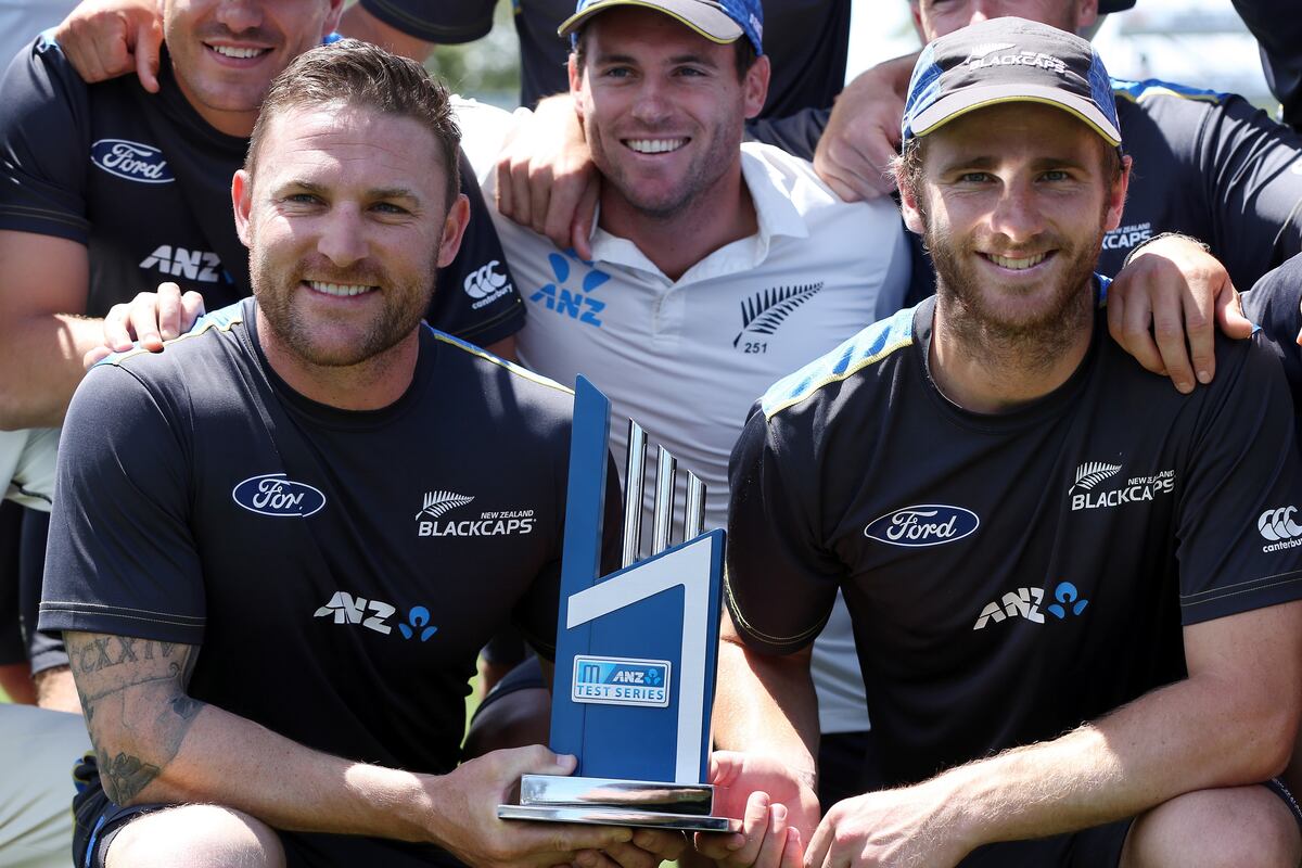 New Zealand Vs Sri Lanka 1st Odi Date Time Live Stream Tv Info And Preview Bleacher Report Latest News Videos And Highlights Bangladesh vs qatar world cup qualifying 04 december 2020 today night 10:00 pm (+06) broadcast btv,tsports,bein sporta 1 hd,bet365,qatar sports, mysports app. new zealand vs sri lanka 1st odi