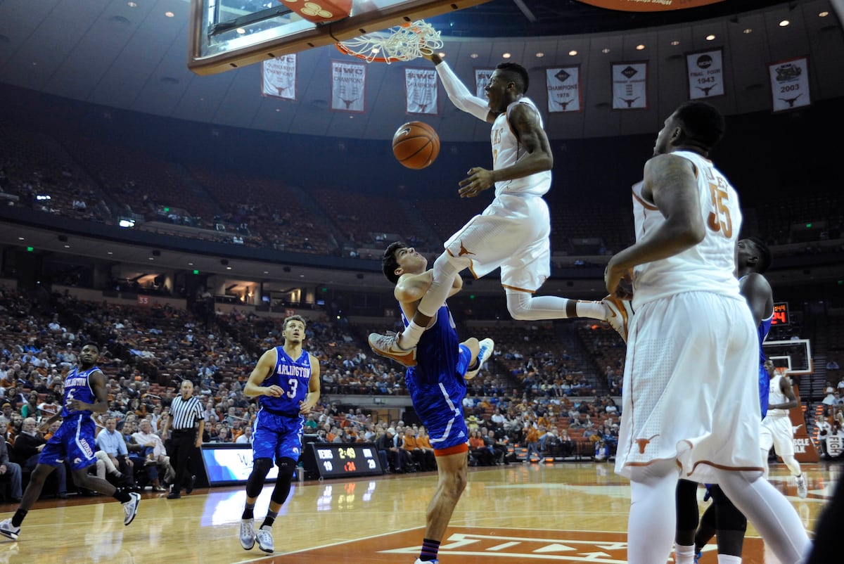 are hyperdunks good for basketball