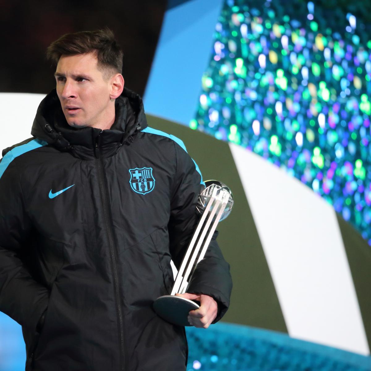 Jul 18, 2021 · transfer news live. Lionel Messi Transfer News . Barcelona Transfer News: Lionel Messi's Inter Milan Desire ...