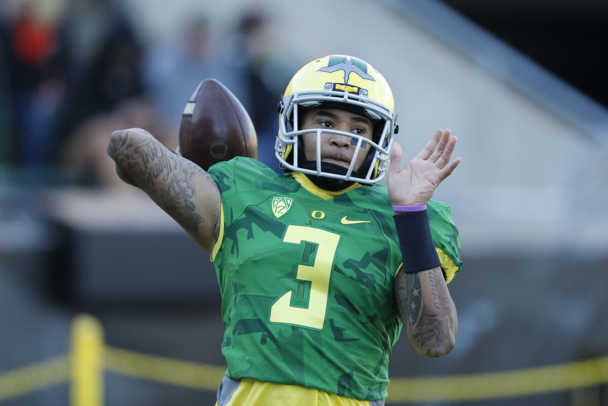 Bowl Games 201516 Full Postseason Schedule and Predictions for Top