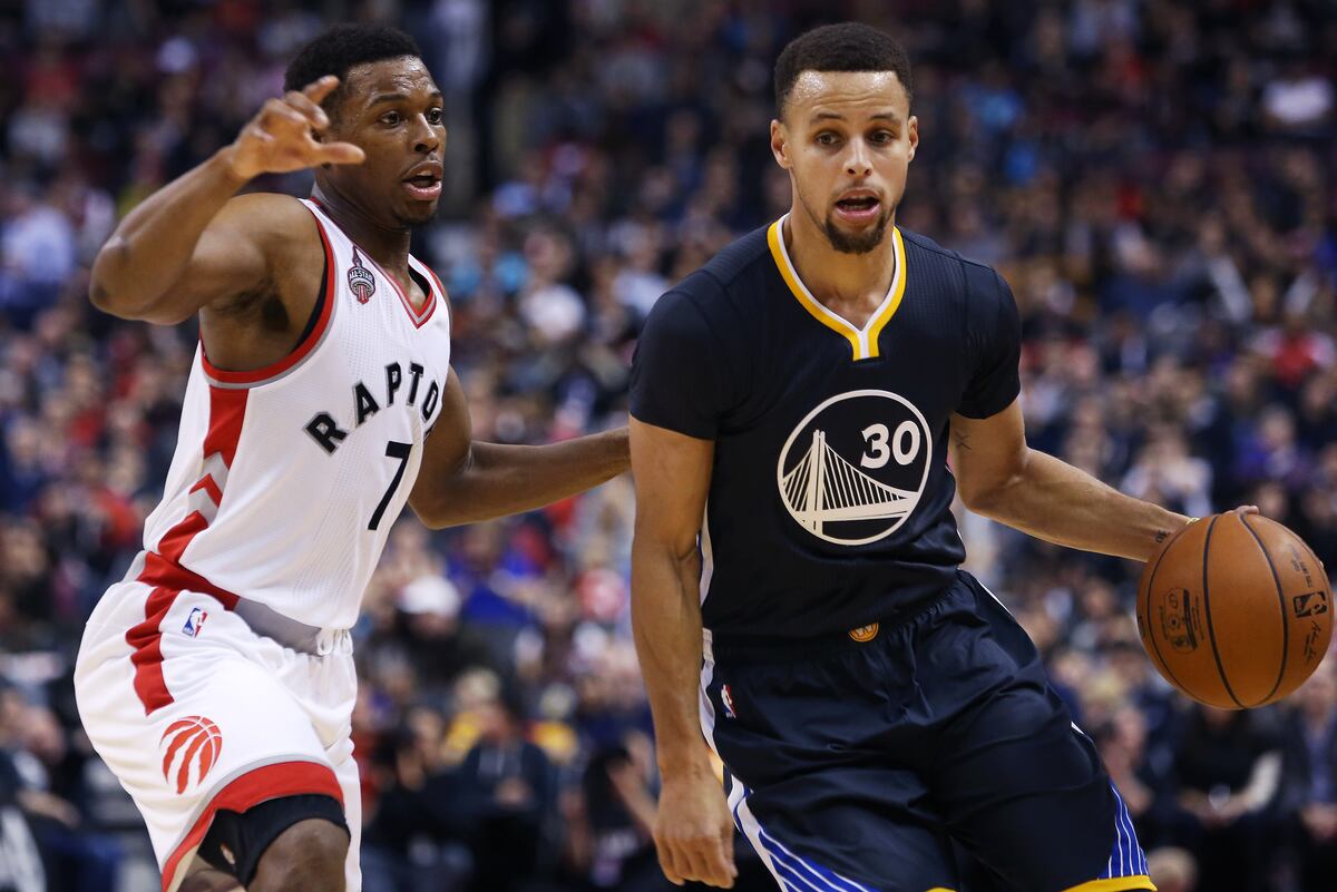 Best and Worst Contracts in the NBA Right Now News, Scores