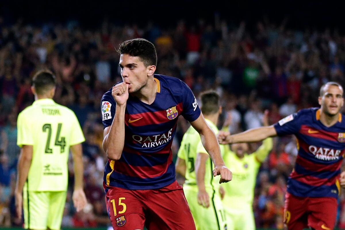Manchester United Transfer News: Most Likely January Deals Amid Latest