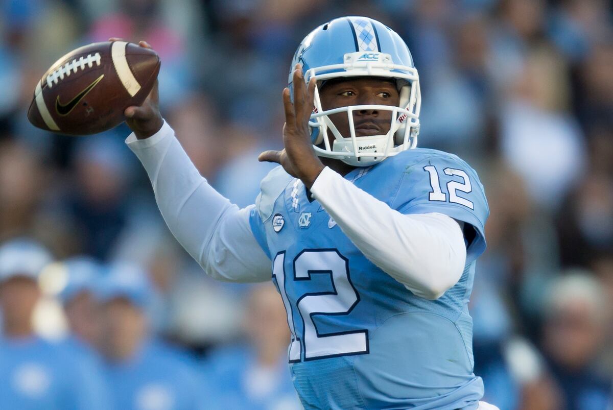 Bowl Game Schedule 201516 Best Matchups Before the New Year News