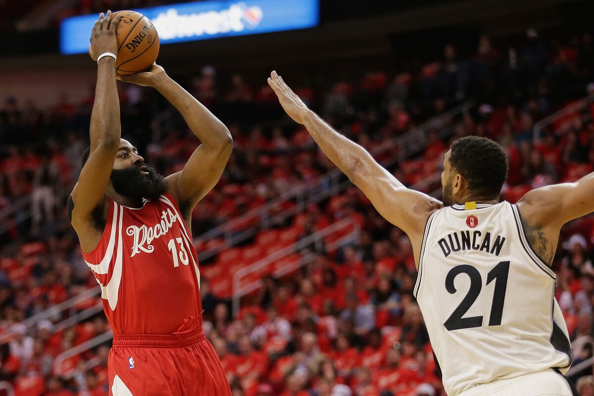 spurs-vs-rockets-score-and-twitter-reaction-from-christmas-day-2015