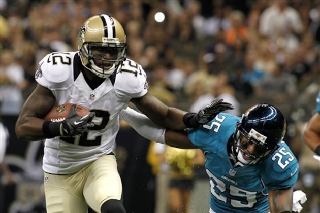 Image result for new orleans vs jacksonville
