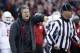 Mike Leach and Washington State took an important Sun Bowl win over Miami Saturday.