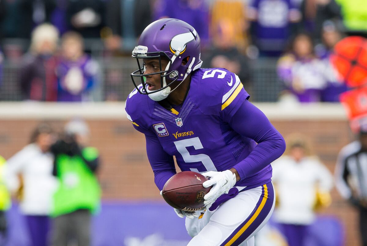 Sunday Night Football Week 16: TV Schedule, Live Stream for Giants vs