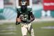 Rashard Higgins and Colorado State clash with Nevada in Tuesday's Arizona Bowl.