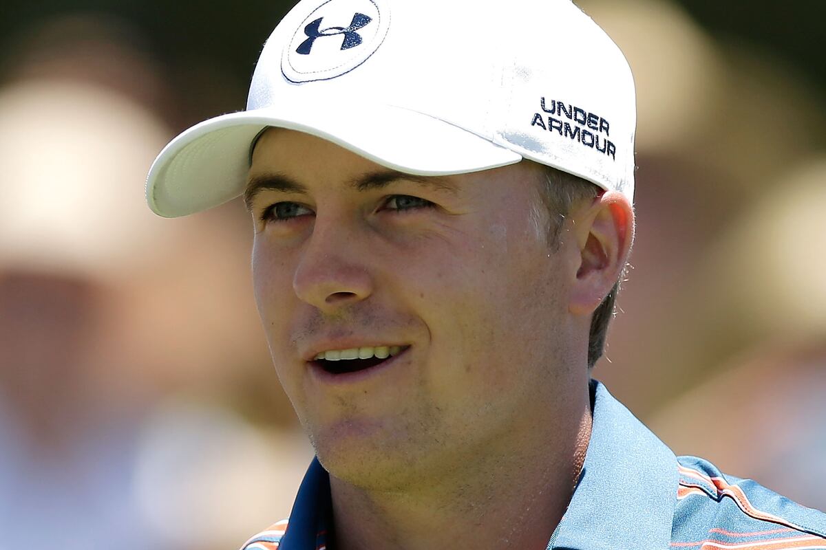 Top 10 in the Official World Golf Rankings: Season in Review | News ...