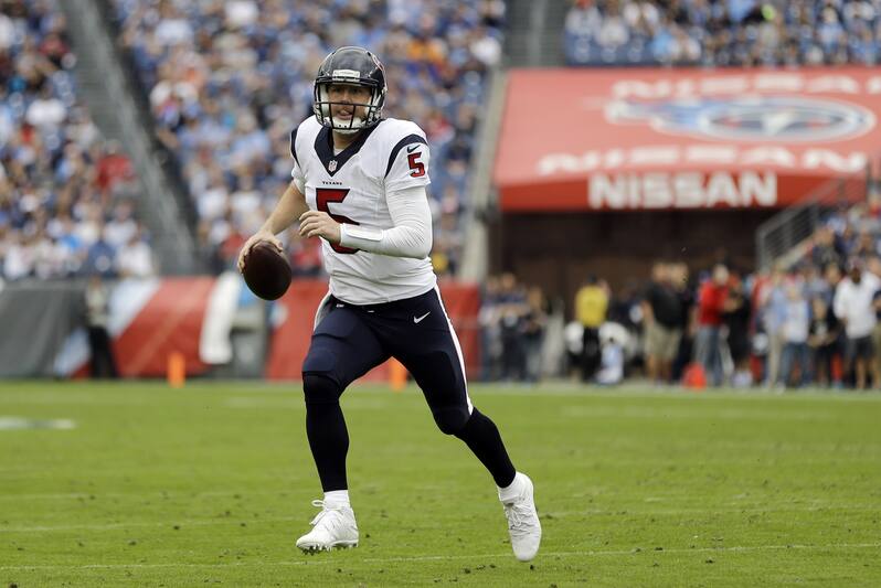 Week 17 Waiver Wire Breakout Pickups Targets And Tips For