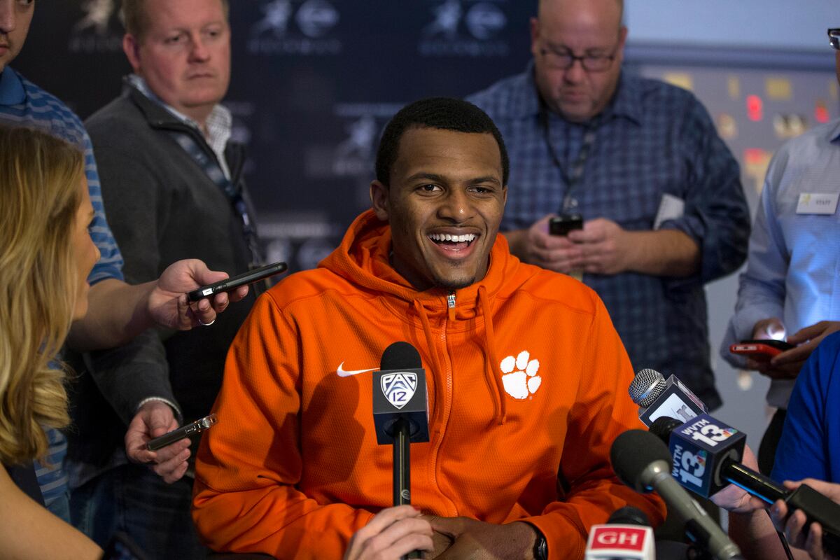 College Football Championship 2023 Tv Ratings