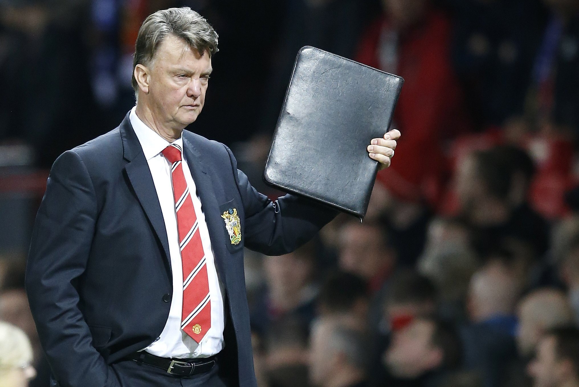 Epl Results Latest Premier League Odds Table After Monday S Week