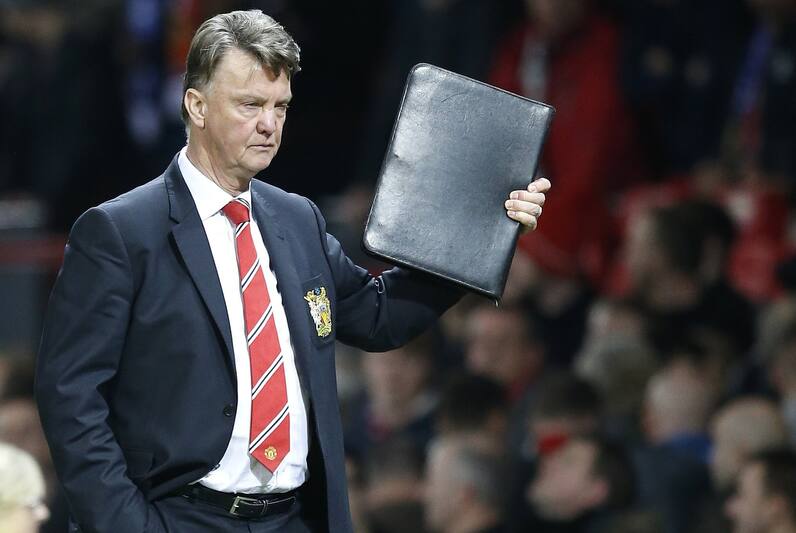 Epl Results Latest Premier League Odds Table After Monday S Week