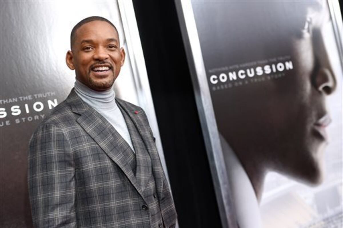 The Best Sports Movies Based on Real-Life Stories | News, Scores