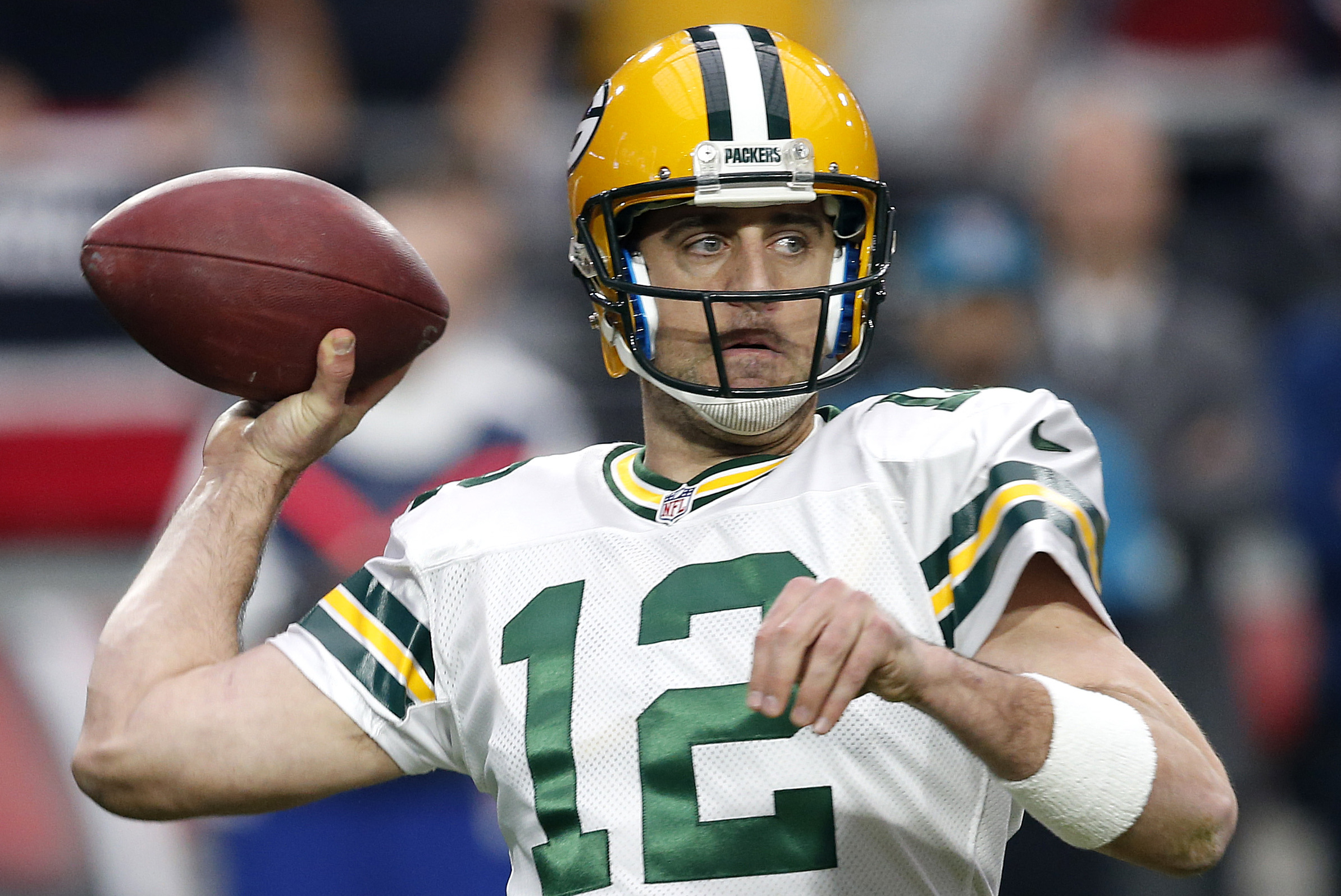 Minnesota Vikings vs. Green Bay Packers Betting Odds, Trends and