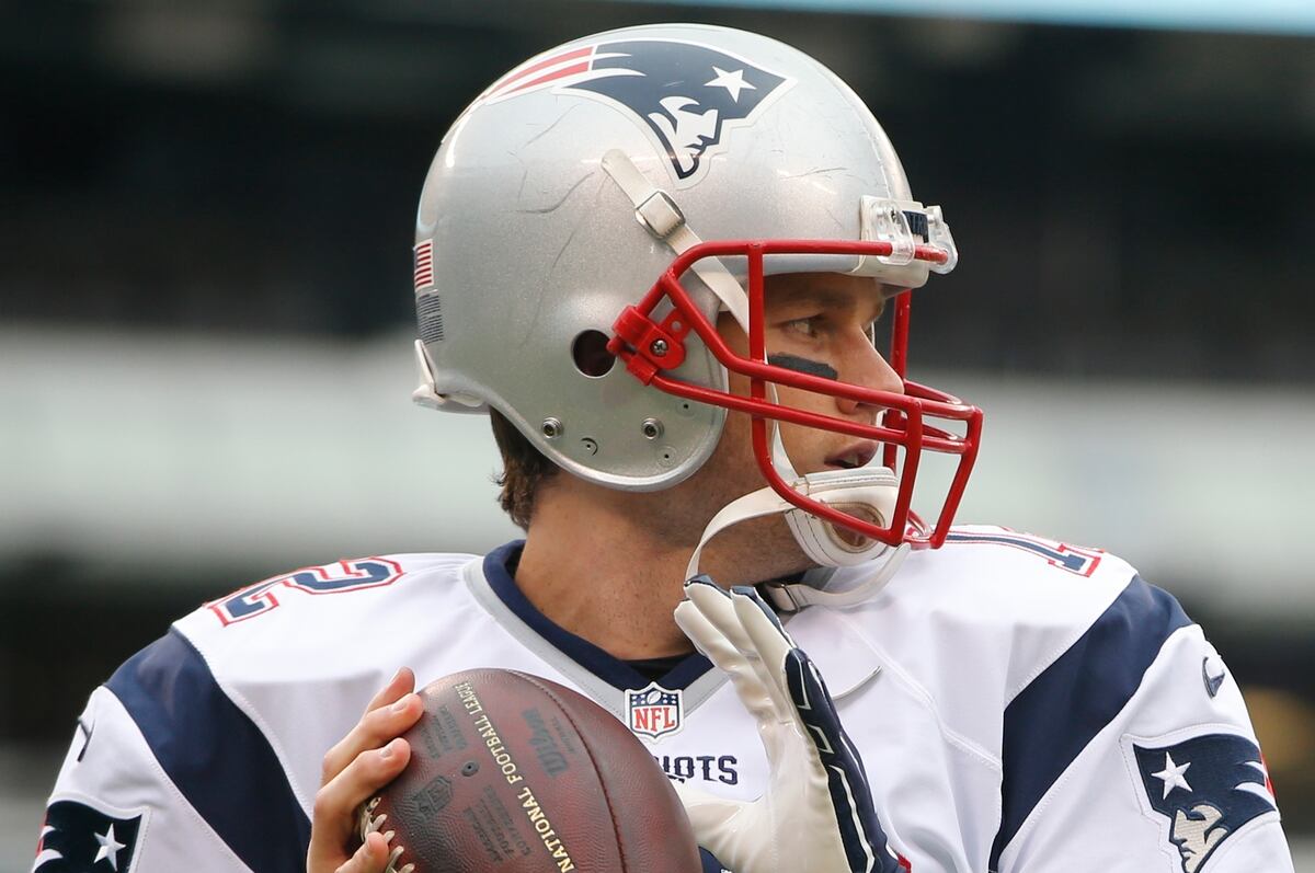 NFL Playoffs 2016: Super Bowl Odds for AFC, NFC Favorites Entering Week