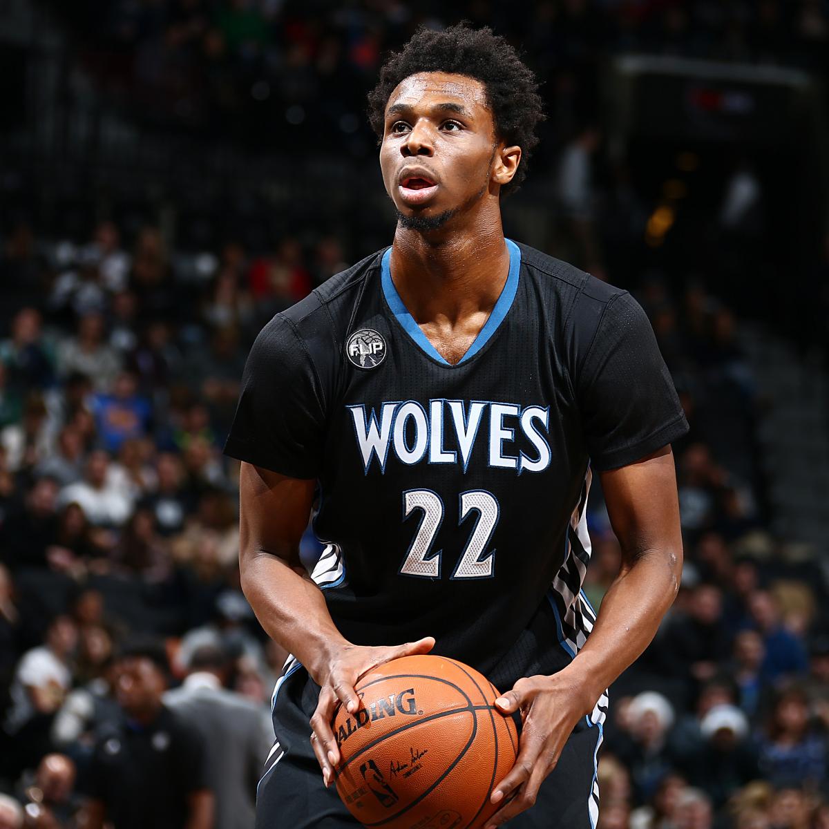 Wiggins Becomes 6th-Youngest Player to Reach 2,000 Career Points | News ...