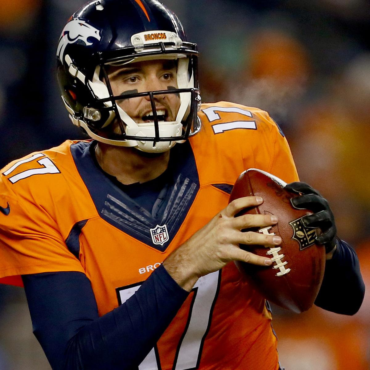 Betting odds denver vs san diego promo codes for draftkings casino