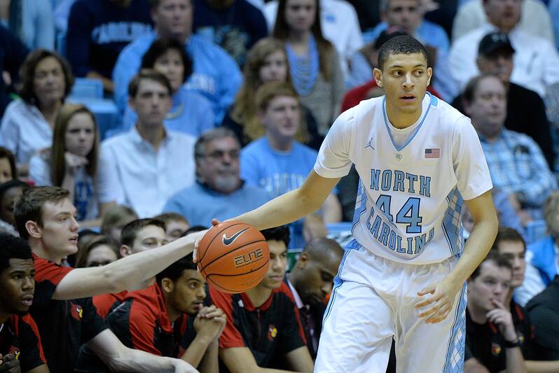 Inside The Growing Trend Of Home Schooling In High School