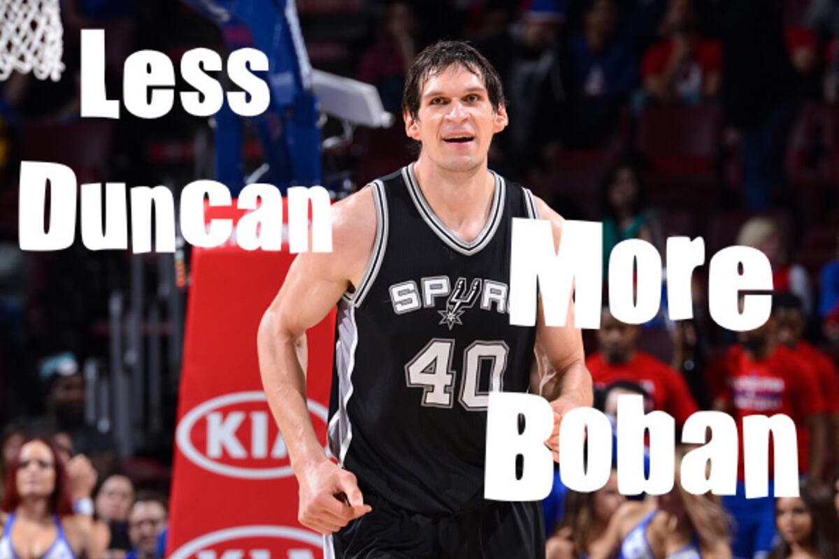 NBA Meme Mania: New Year's Resolution Edition | Bleacher ...