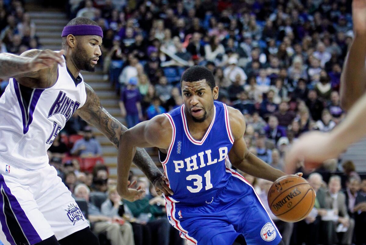 76ers vs. Kings: Score, Video Highlights and Recap from Dec. 30 | Bleacher Report | Latest News ...