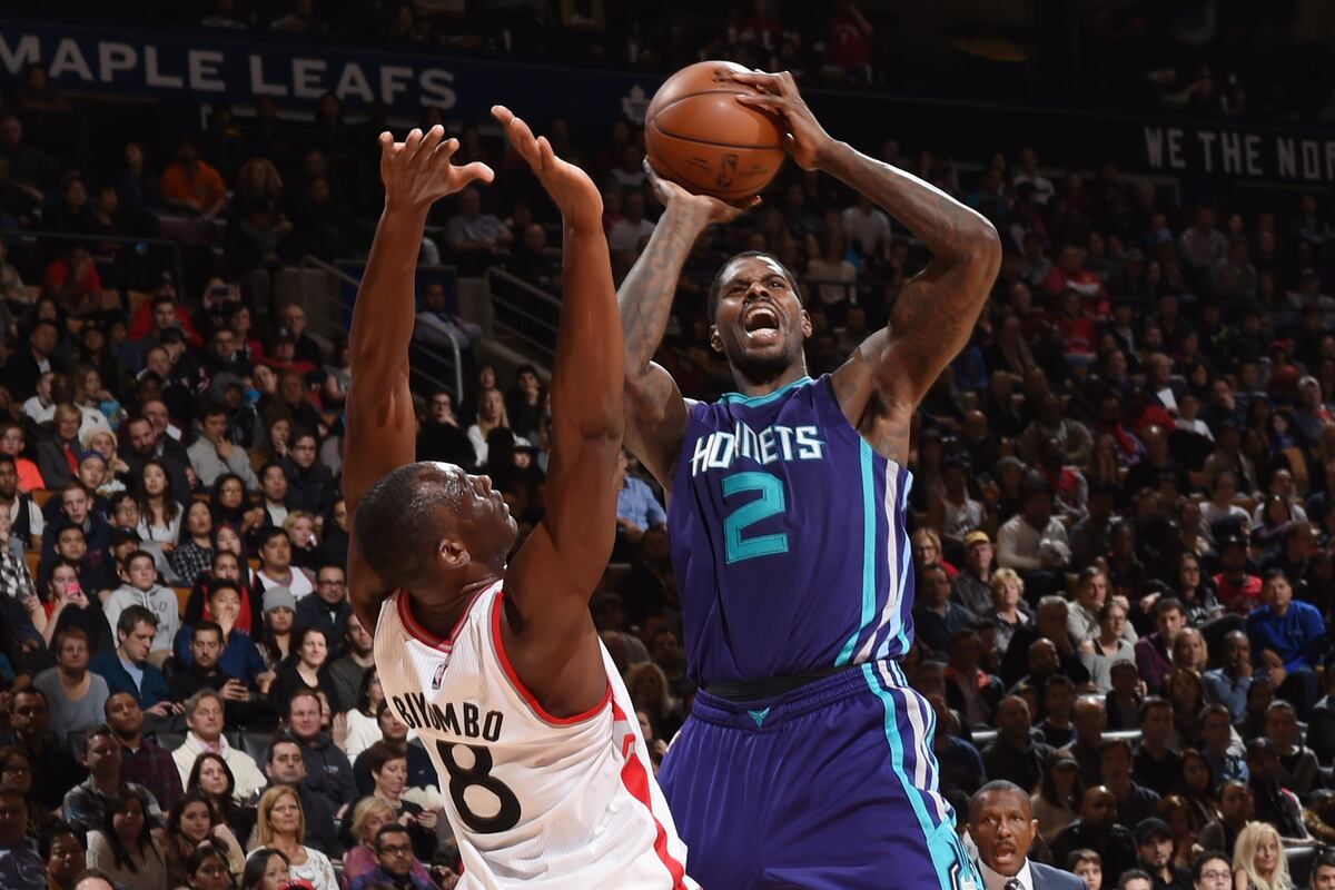 vs. Raptors Score, Video Highlights and Recap from Jan. 1