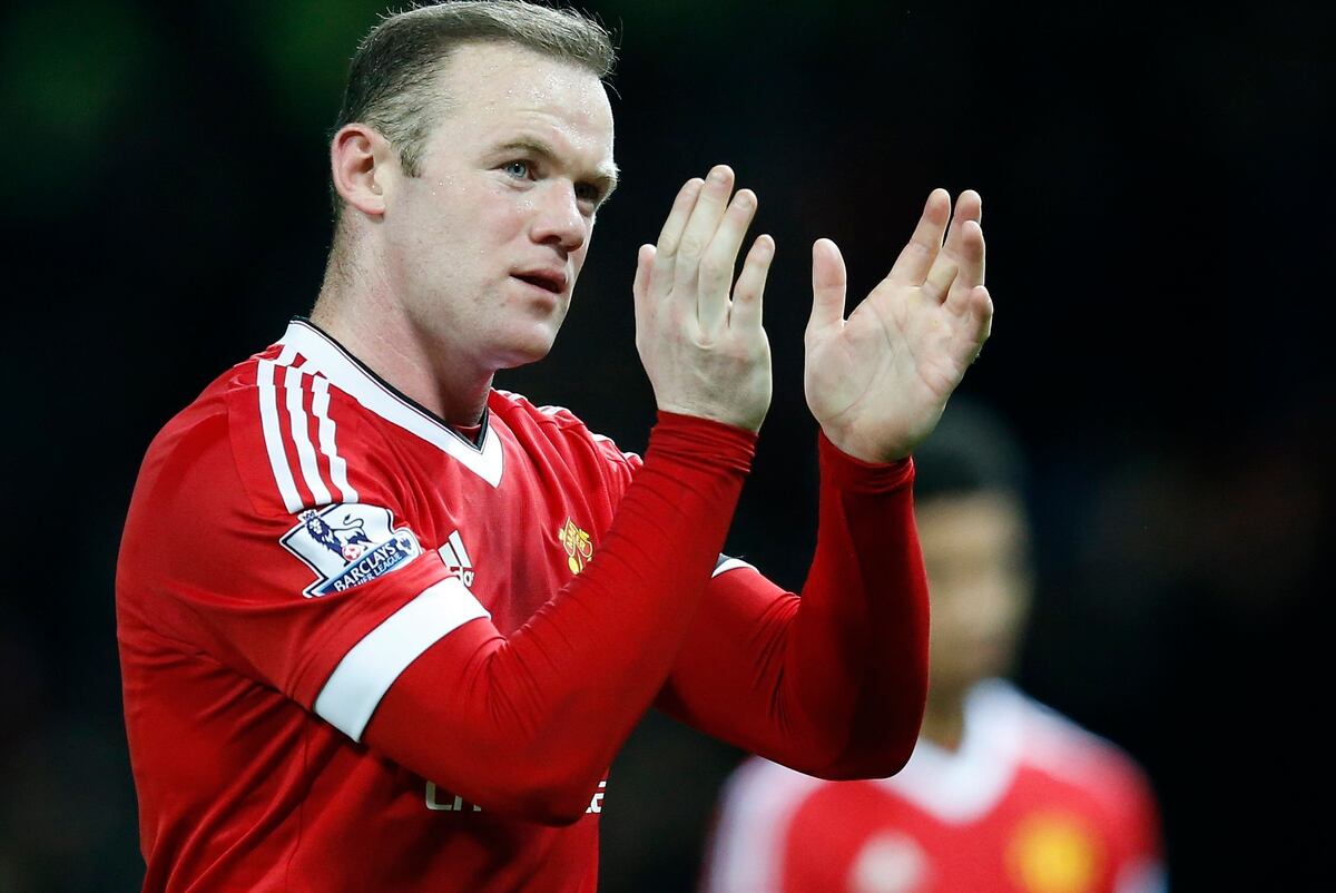 EPL Table 2016 Standings After Saturday's Week 20 Results and Top Scorers News, Scores