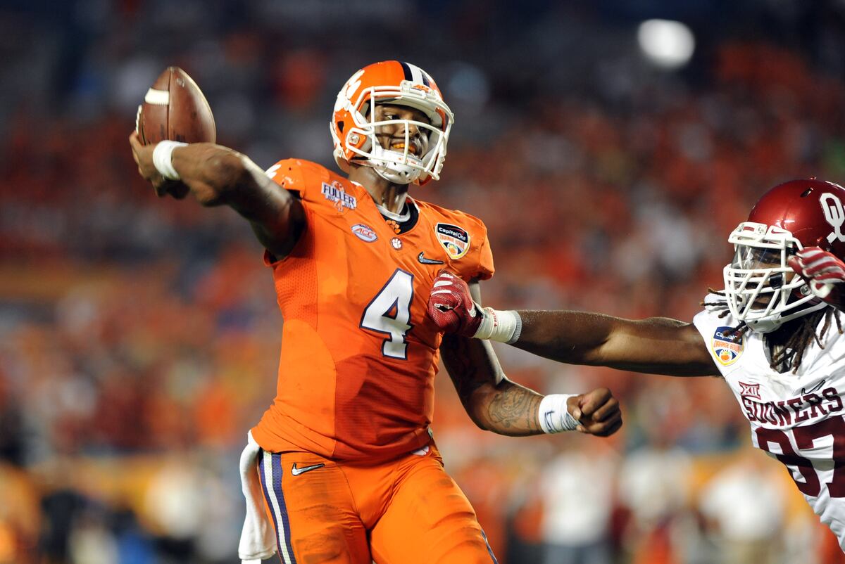 South Korean won visual data 3