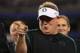 Former Oregon HC Chip Kelly