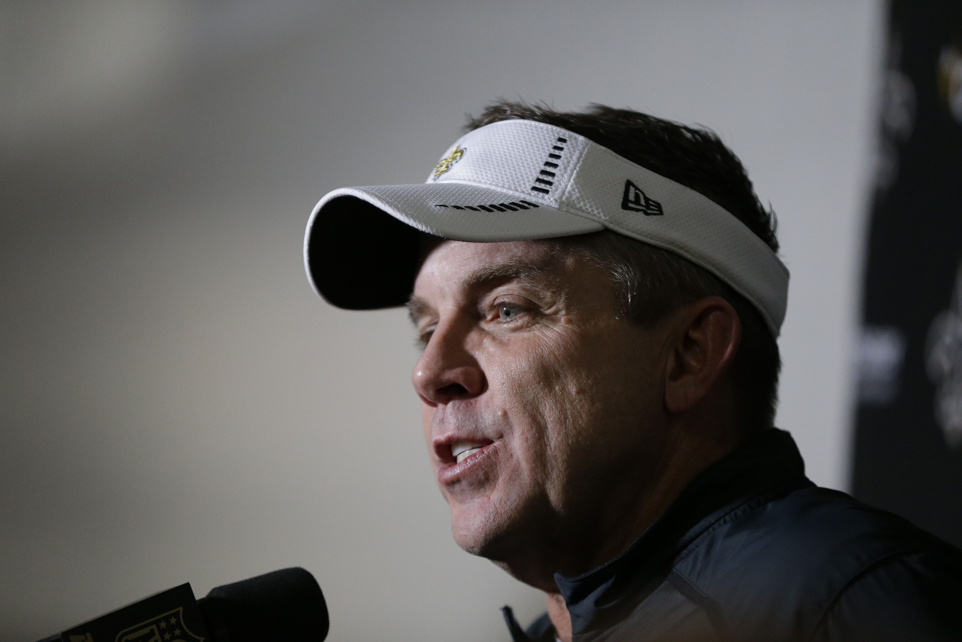 nfl-coaching-rumors-latest-reports-on-sean-payton-chuck-pagano-news-scores-highlights-stats-and-rumors-bleacher-report