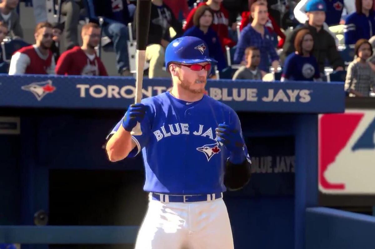 10 Most Anticipated Sports Video Game Titles for 2016 News, Scores