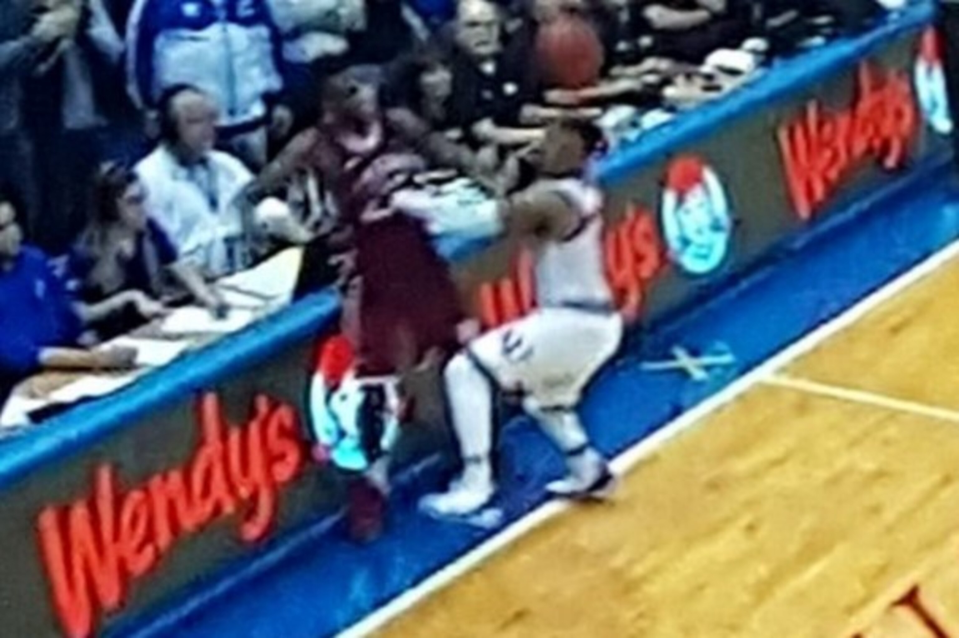 syndication.bleacherreport.com