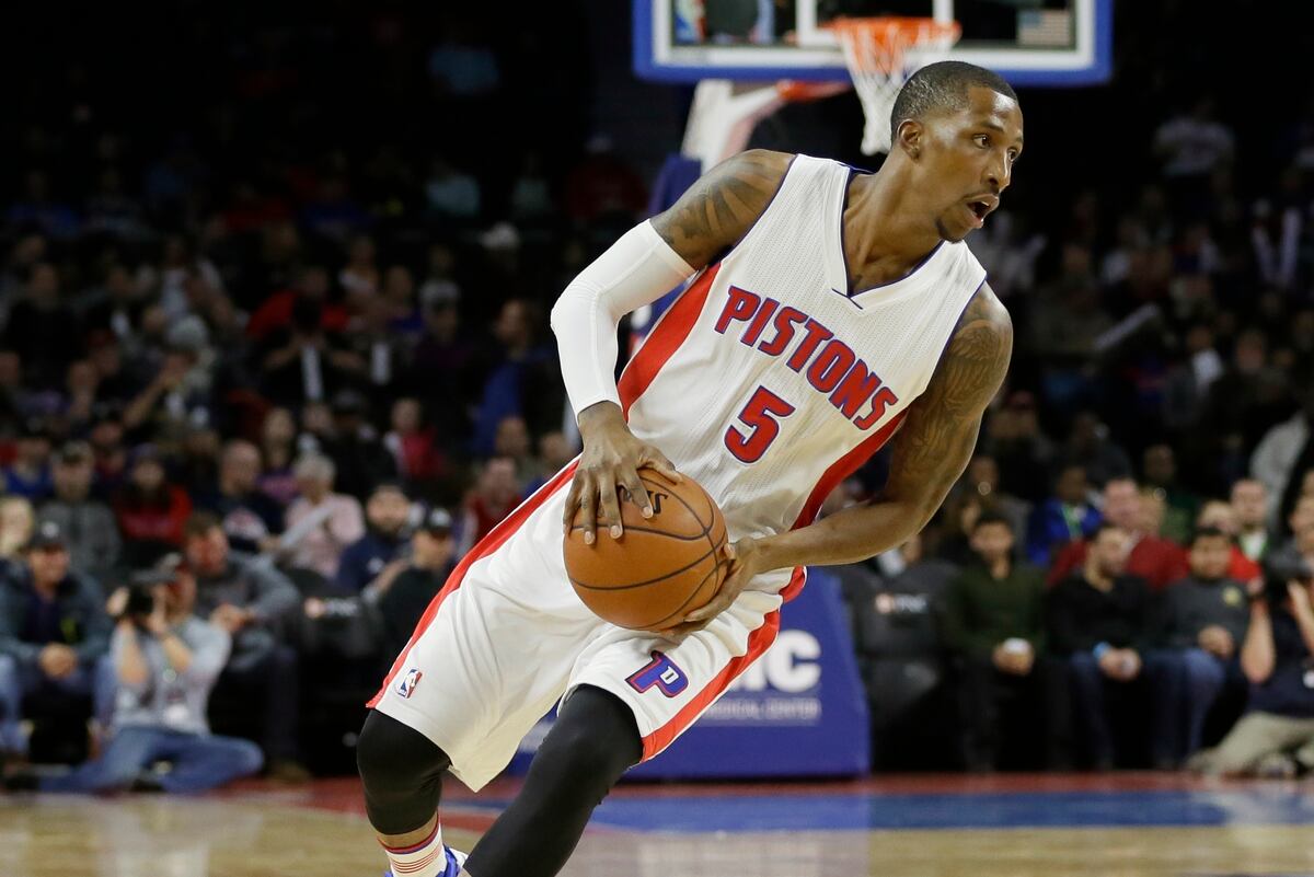 magic-vs-pistons-score-video-highlights-and-recap-from-jan-4-news