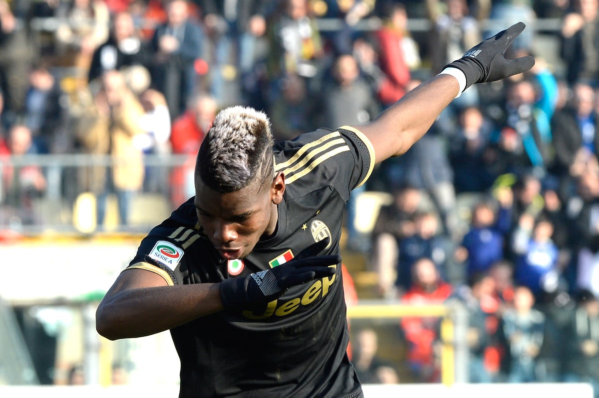 Juventus Vs Verona Live Score Highlights From Serie A News Scores Juventus Vs Verona Live Score Highlights From Serie A News Scores