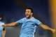 ROME, ITALY - SEPTEMBER 23: Felipe Anderson of SS Lazio celebrates after scoring the team's second goal during the Serie A match between SS Lazio and Genoa CFC at Stadio Olimpico on September 23, 2015 in Rome, Italy. (Photo by Paolo Bruno/Getty Images)