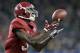 Alabama WR Calvin Ridley
