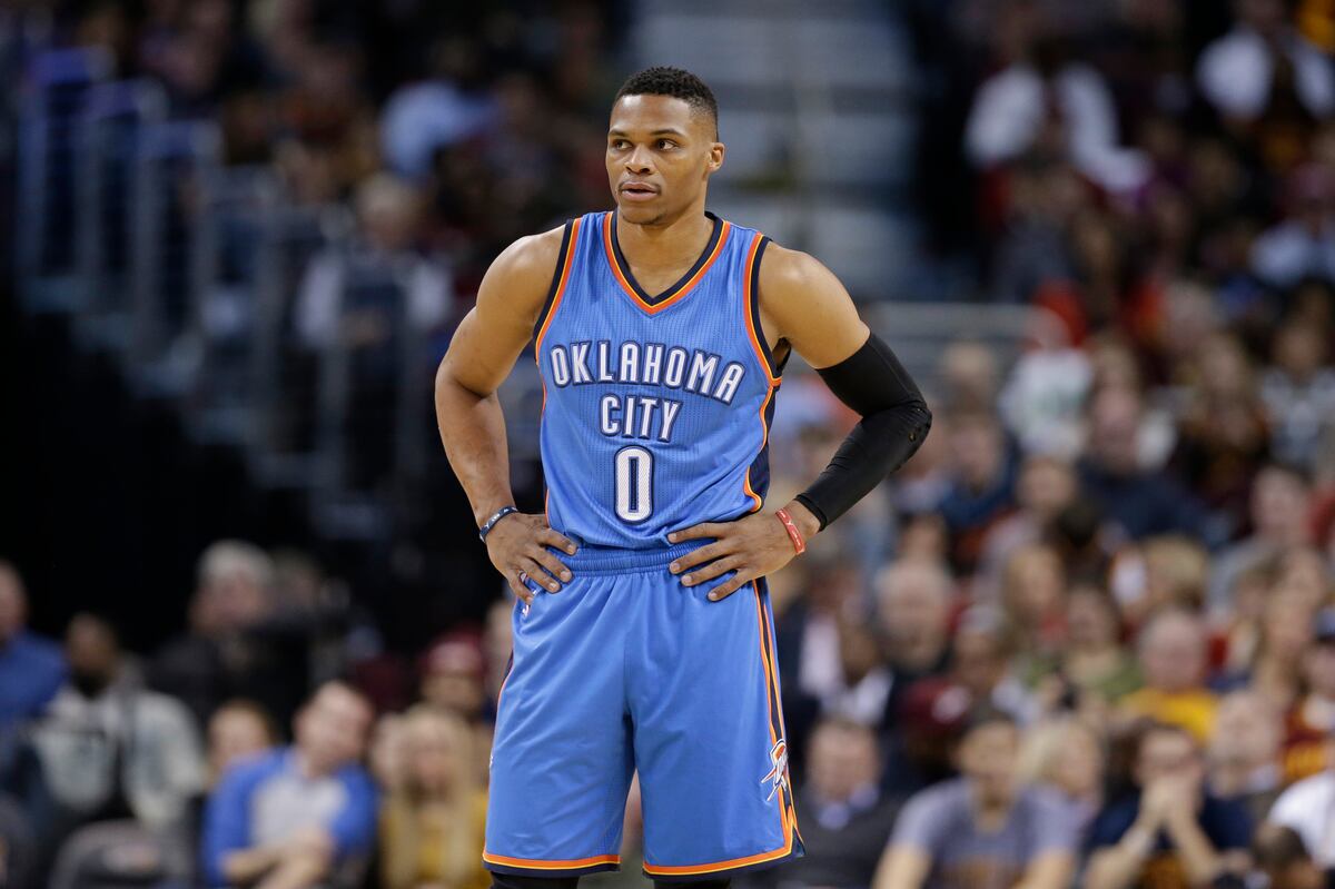 Grizzlies vs. Thunder Score, Video Highlights and Recap from Jan. 6