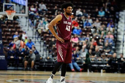 Predicting Which Mid Major College Basketball Stars Have Nba