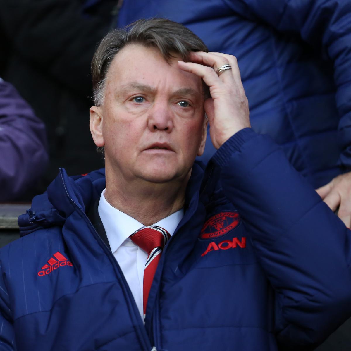 Dean Jones and Sam Tighe Predict the Biggest Upsets for Weekend of Jan