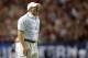 ATLANTA, GA - DECEMBER 5: Director of Strength and Conditioning Scott Cochran of Alabama Crimson Tide celebrates after a blocked punt against the Florida Gators in the first quarter during the SEC Championship at the Georgia Dome on December 5, 2015 in Atlanta, Georgia. (Photo by Kevin C. Cox/Getty Images)