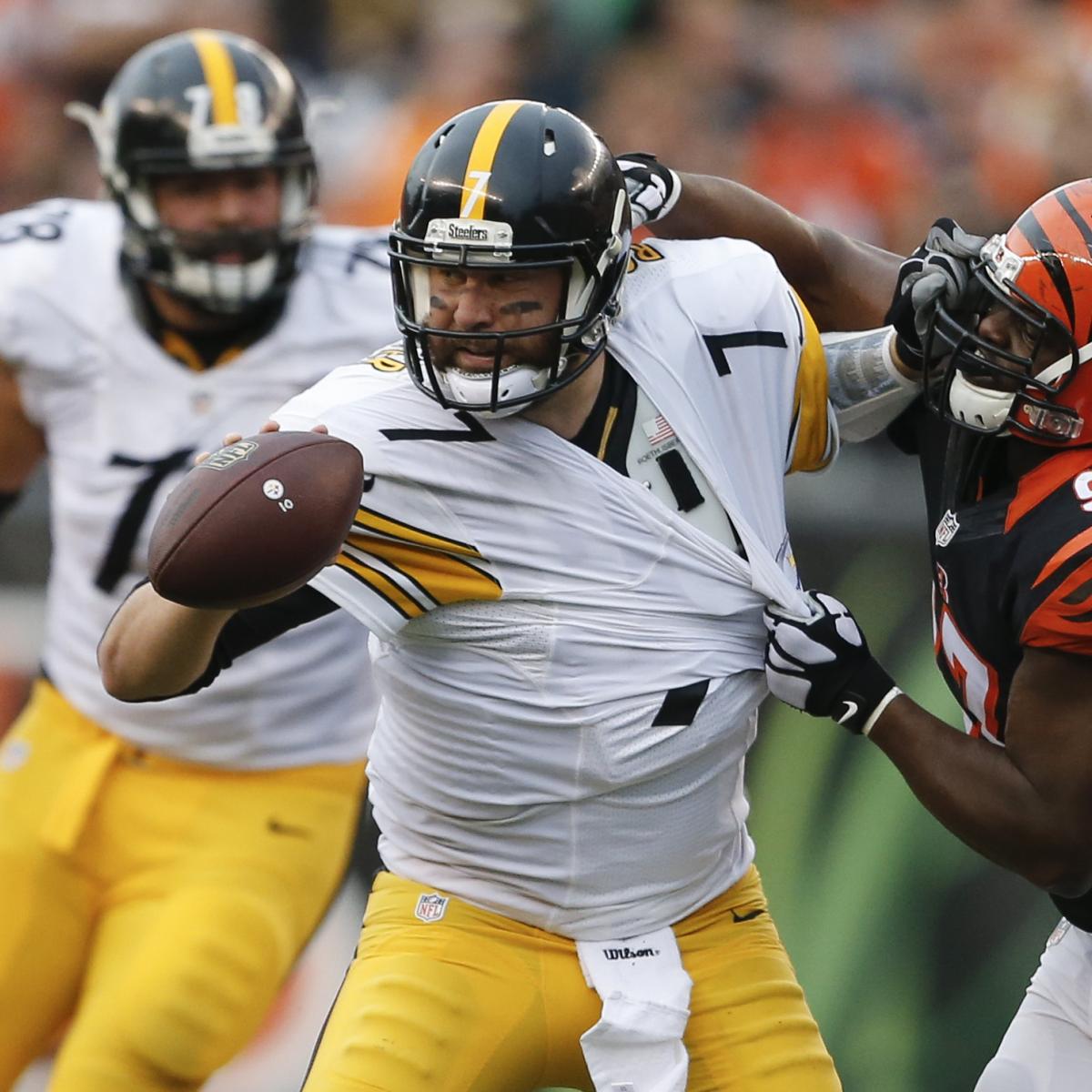 NFL Playoff Schedule 2016 Wild Card TV Schedule Live Stream And Picks nfl-playoff-schedule-2016-wild-card-tv-schedule-live-stream-and-picks